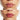 Extreme Lip Plumper – Instant Volume Without Fillers - UYKUM