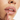 Luxury Lip Liner - UYKUM