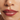 Luxury Lip Liner - UYKUM