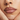 Luxury Lip Liner - UYKUM