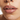 Luxury Lip Liner - UYKUM