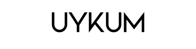 UYKUM