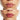 Extreme Lip Plumper – Instant Volume Without Fillers - UYKUM